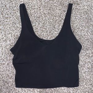 Lululemon Align Tank Top